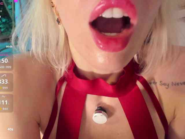 Mia_Milasheva's chat room