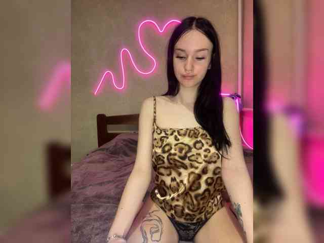 LeoCouple's chat room