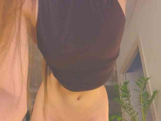 lili-roze's chat room