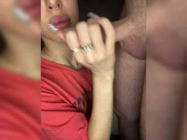 Slim_baby's chat room