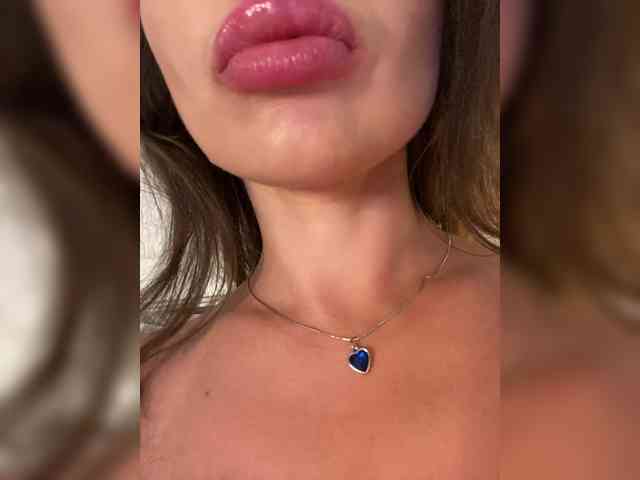 Dikiy_Angel's chat room
