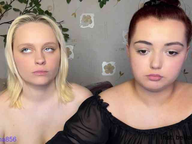 The-best-babies's chat room