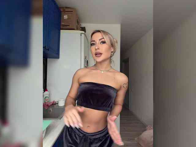 -Costa-rica-'s chat room