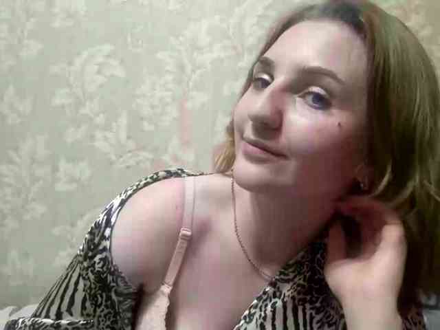 YourSteffie's chat room