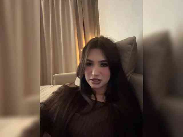 -ALLINA-'s chat room