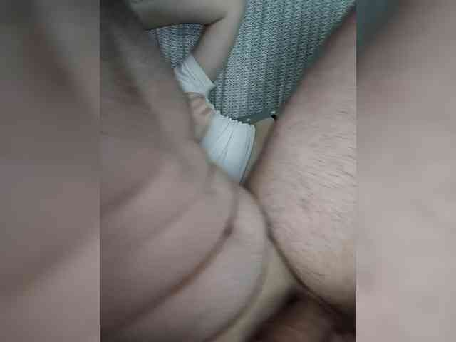 Nanabananaaa's chat room