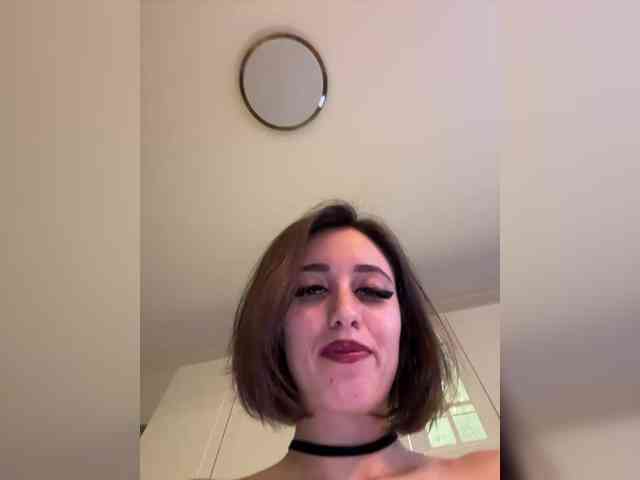 -SATIVA-'s chat room