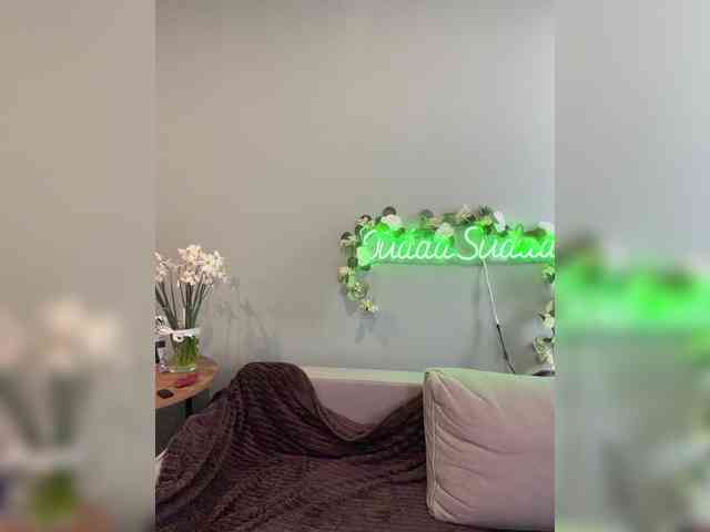 TudaaSudaa's chat room