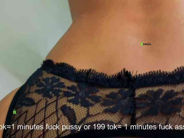 -Criss__Alex-__'s chat room
