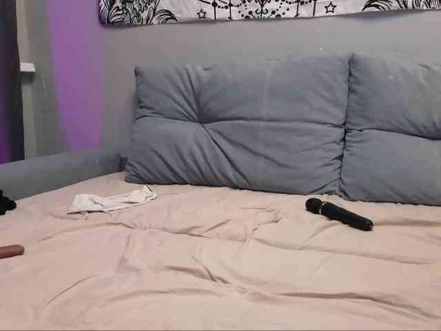 SarahSam's chat room