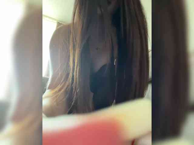 -ALLINA-'s chat room