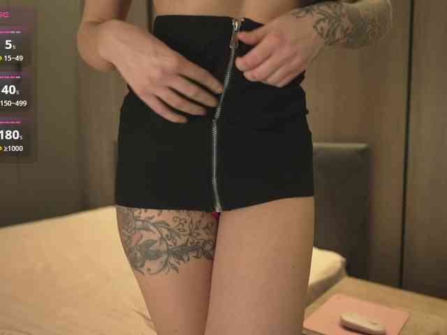 love4444's chat room