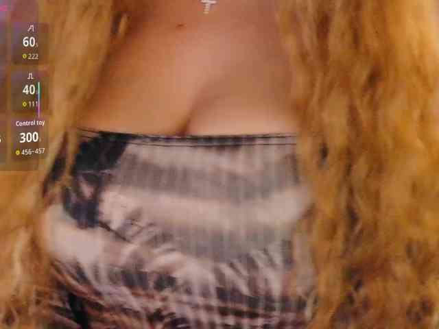 Cool-Baby's chat room