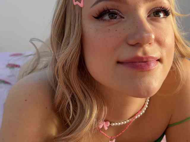 twofiresouls's chat room