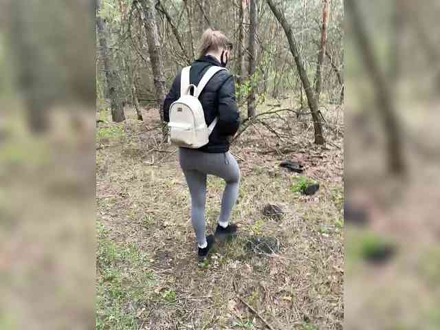 Sun-Moon's chat room