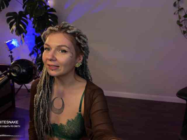 SOVA_tut's chat room