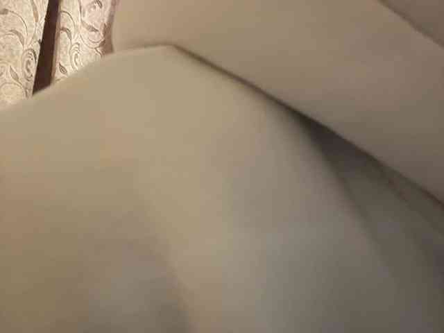 _Katrinka_'s chat room