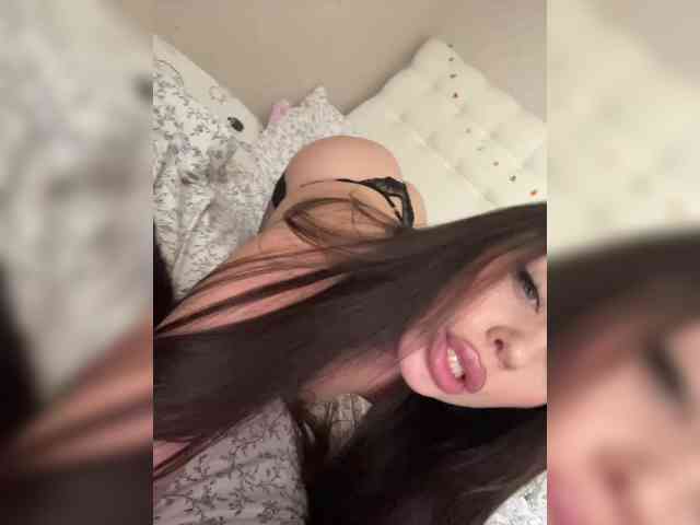 -Hennessy-'s chat room