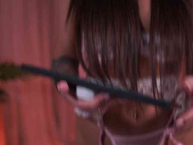 NatyDesiree's chat room