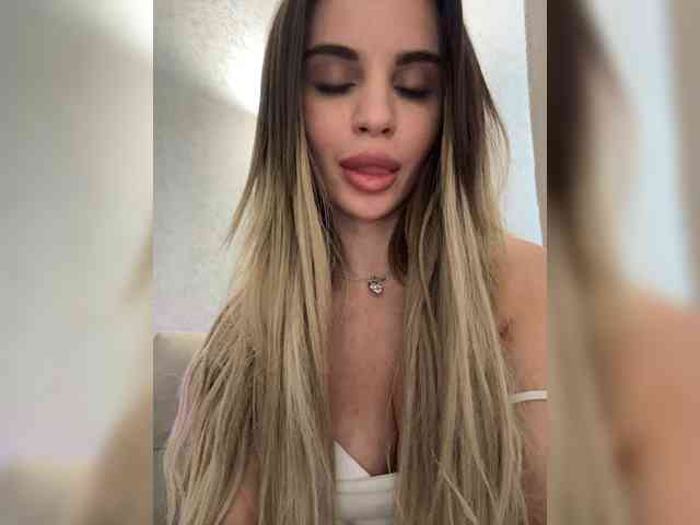 _Lally_'s chat room