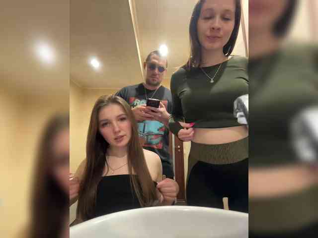 AHaHac_HaxpeH_B_yHuTa3's chat room