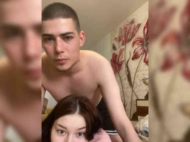 Sex_casino's chat room