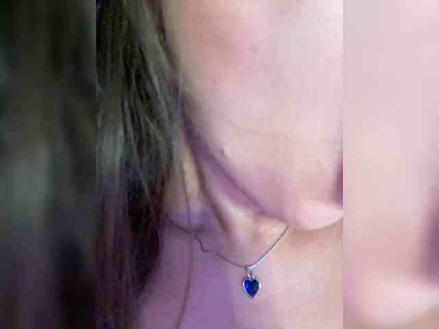 Dikiy_Angel's chat room
