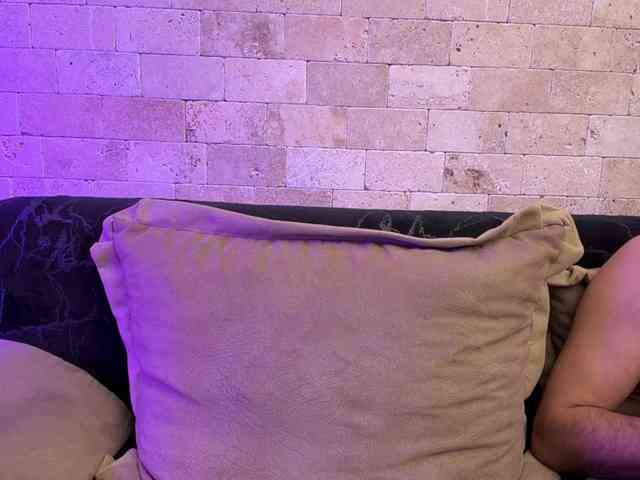OhHoney's chat room
