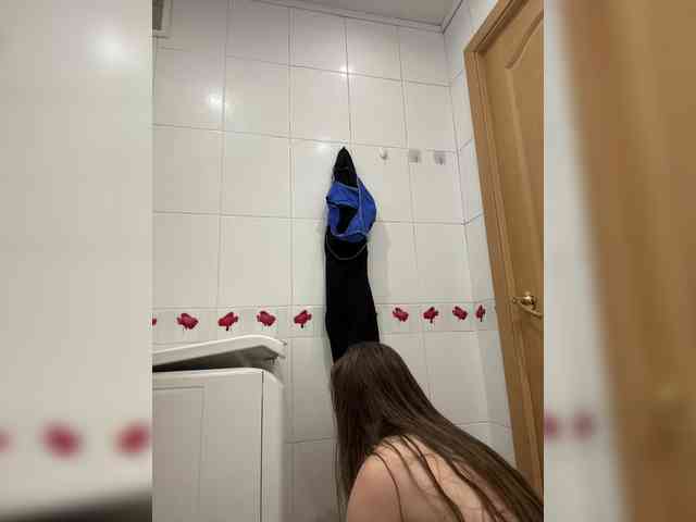 LolaSexxx's chat room
