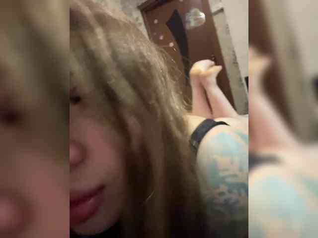 tiki7777's chat room