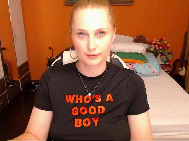 NatashaRouge's chat room