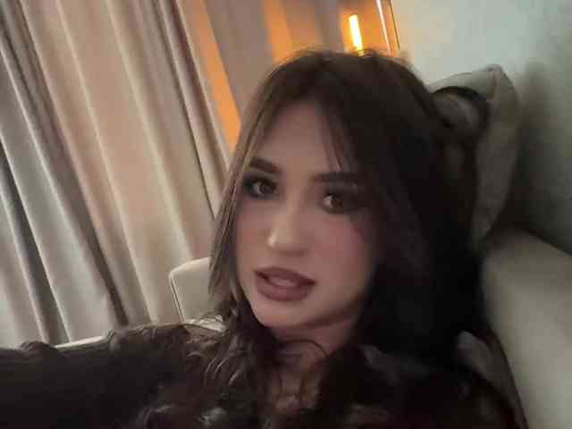 -ALLINA-'s chat room