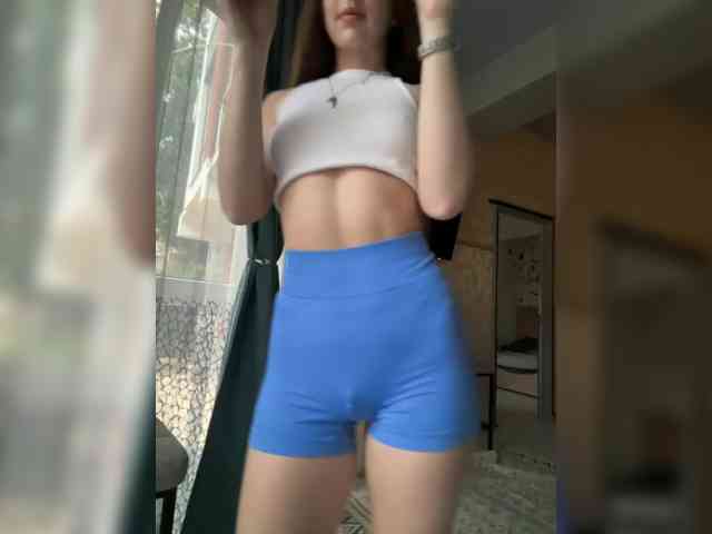 -Saharochek-'s chat room