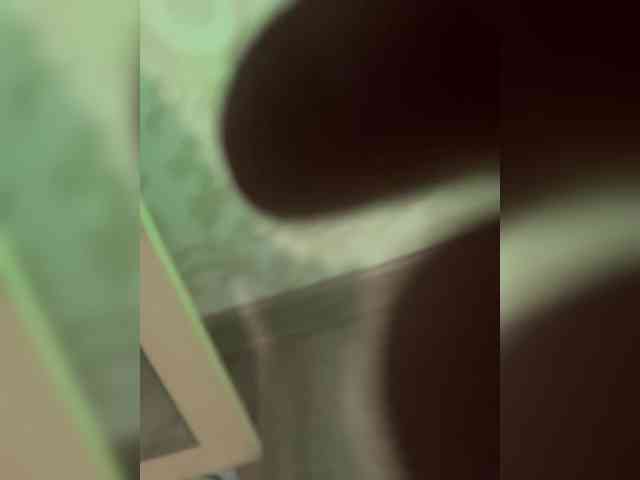 hard_Lux's chat room