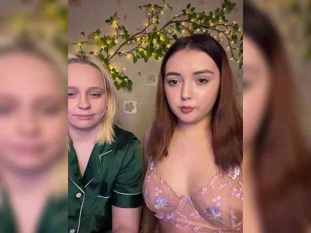 The-best-babies's chat room