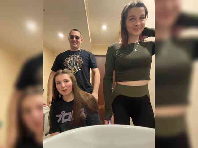 AHaHac_HaxpeH_B_yHuTa3's chat room