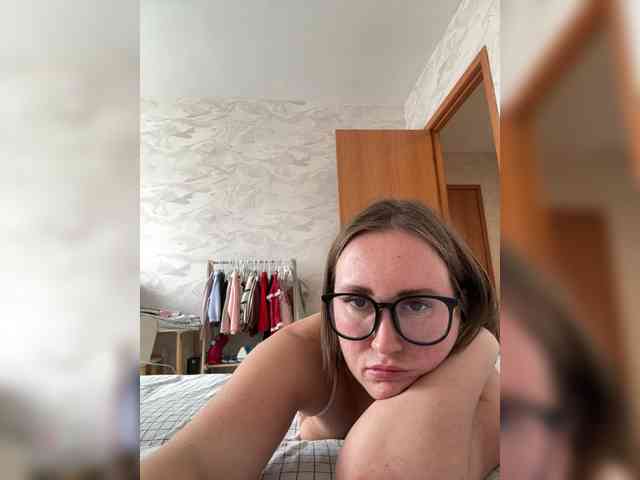 RUS577643's chat room