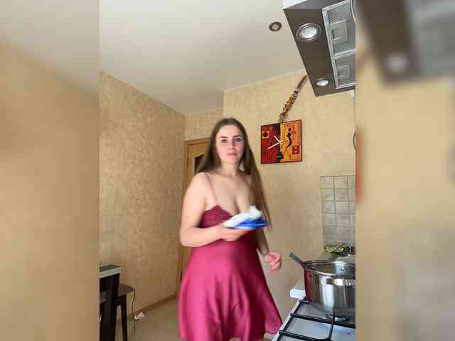 LolaSexxx's chat room