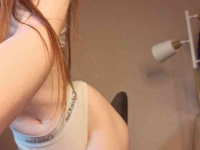 JennieHunter's chat room