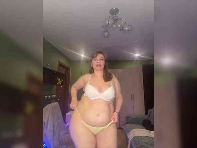 Veronika_Gold's chat room