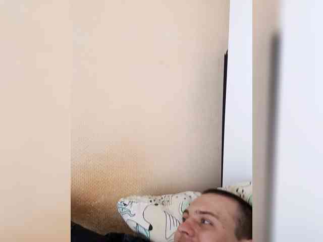 Kayli-Temka's chat room
