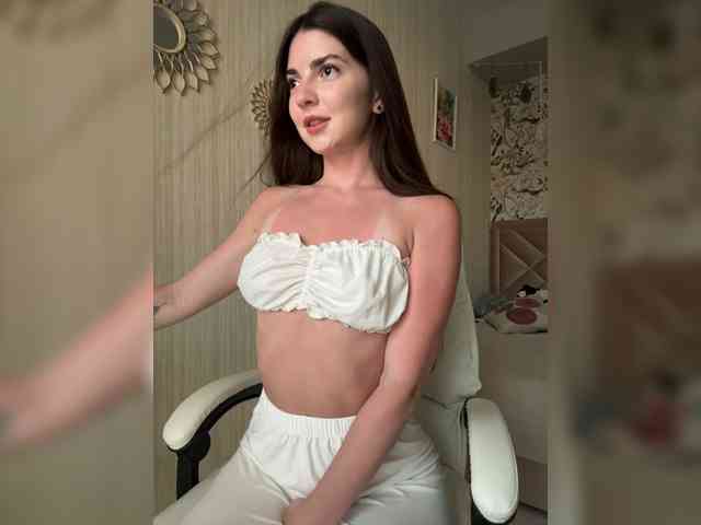 -Saharochek-'s chat room
