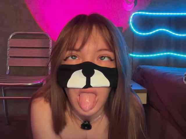 Tvoy_Medvezhenok's chat room