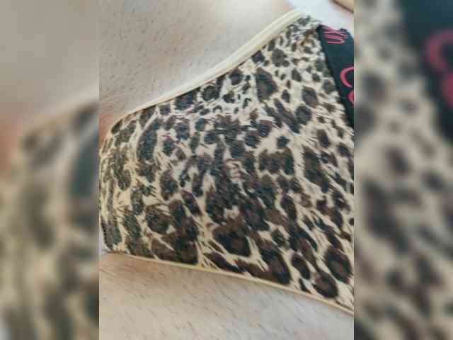 ELENA_GO_K_NAM's chat room