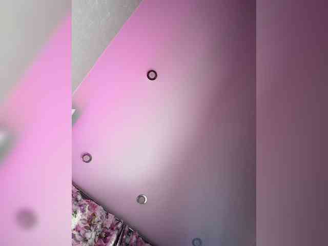 Madam_koss's chat room