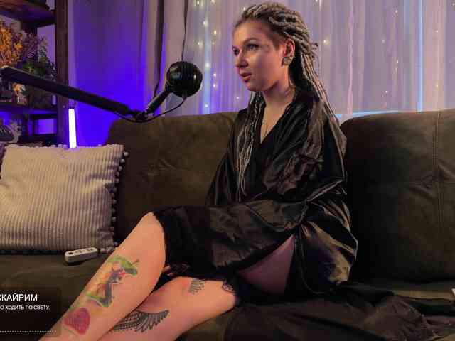 SOVA_tut's chat room