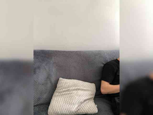 Room_of_love's chat room