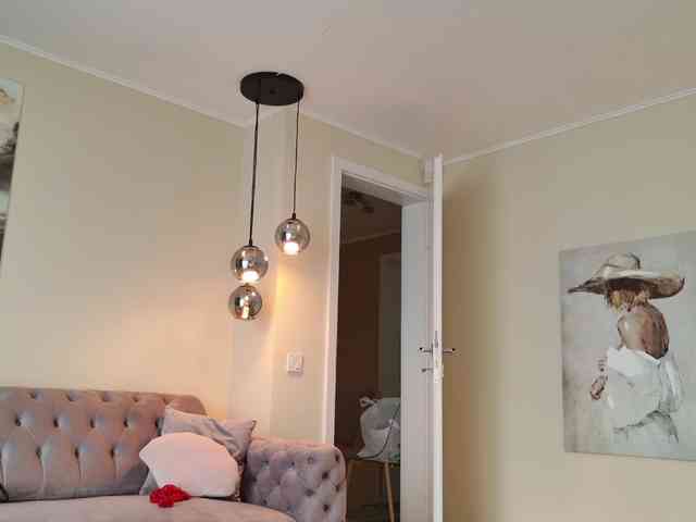 LennaGodess's chat room