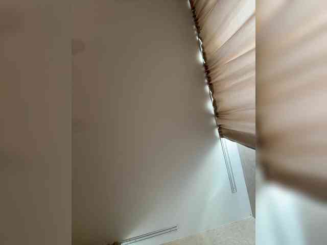 LedyMiya's chat room
