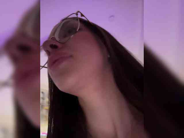 OTSOSIKA's chat room